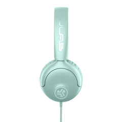 Studio 2 Wired On-ear Headphones Mint