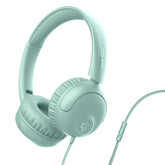 Studio 2 Wired On-ear Headphones Mint