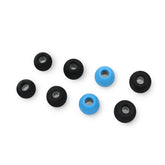 Cloud Foam Universal Earbud Tips