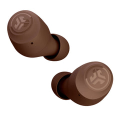 Go Tones+ True Wireless Earbuds 4625 W - BWP