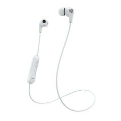 JBuds Pro Wireless Signature Earbuds White/Gray