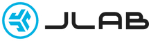 jlabmalls.com