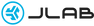 jlabmalls.com